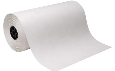 How to Use Custom Freezer Paper for Subscription Services?