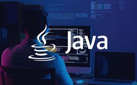 Cost to Hire Java Developers in 2025 [Rates, Factors, & Tips]