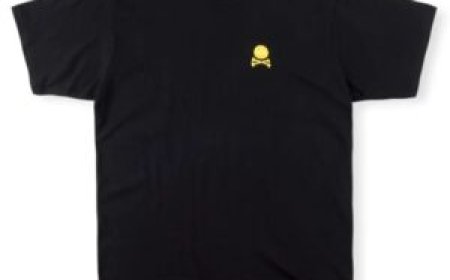 Vertabrae | Vertabrae Clothing | Vertabrae Official Website