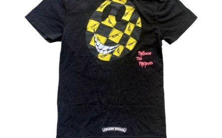 Must Have Hoodies for Everyday Street Style