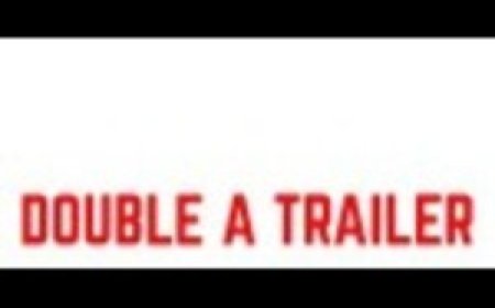 Top Mistakes to Avoid During Snowmobile Trailer Sales in the USA