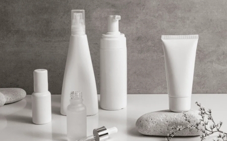 Most Successful Private Label Products in Skincare | Bellus Labs