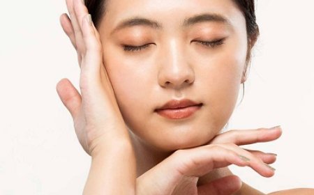 What happens to your body when you start taking glutathione?