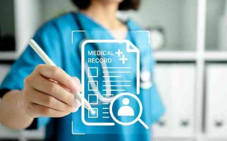 Local Emergency Dentistry That’s Ready When You Are in Grimsby