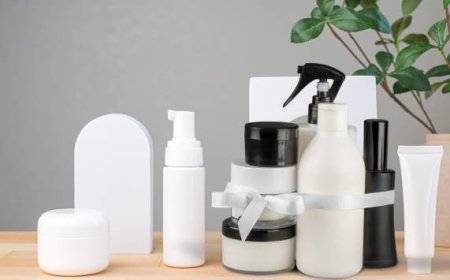 Best Clay Face Mask for Combination Skin – Detox & Hydrate Naturally