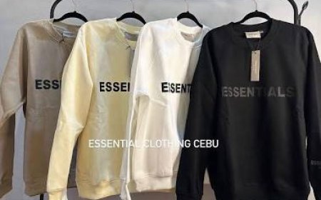 Essentials Hoodies Official Essentials Clothing Canada Store