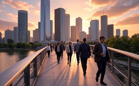 Cash Home Buyers Durham: Your Fast and Easy Solution to Selling a House