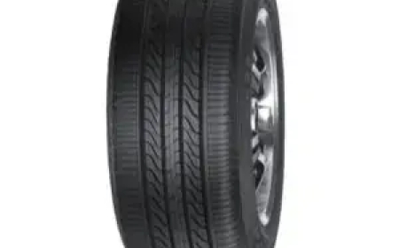 What Affects the Current Price of Nexen Tires?