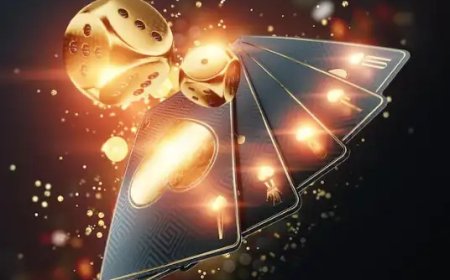 Winbuz – The Complete Guide to Smarter Betting with Expert Insights