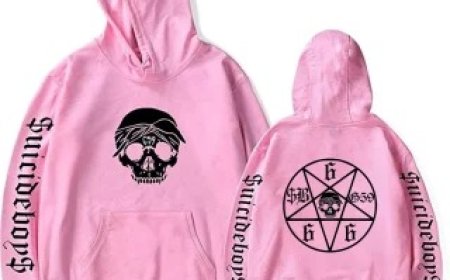 Can You Trust G59 for $uicideboy$ Merch?