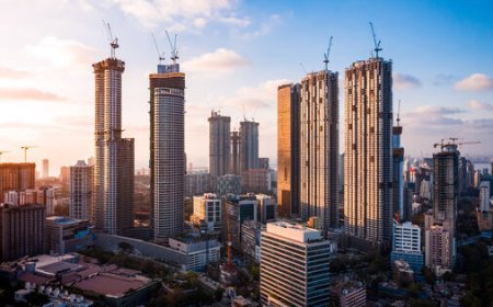 How to Choose Best Location for Real Estate Rental Income