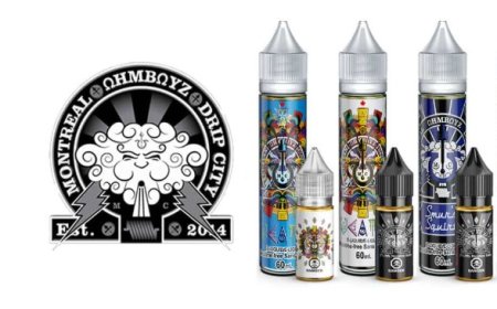 Top Vape Shops Near Me: The Ultimate Guide to Vape Dubai & Online Vape Shopping