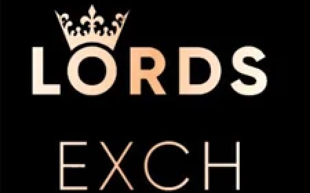 What Is a Euro League Betting ID and How Do You Get One?