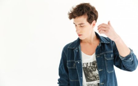 Benefits of Hiring a Creator Marketing Agency India for Modern Brands