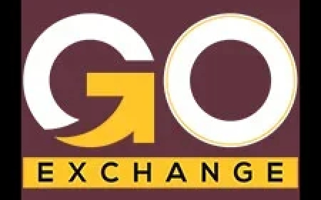 How to Create an Account and Start Playing on 11xplay Betting