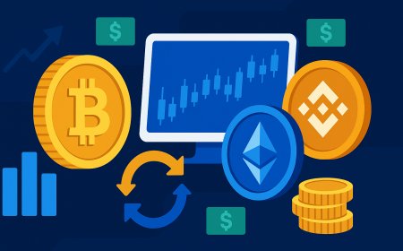 How Do Exchange Listings Help Companies Build Global Investor Confidence?