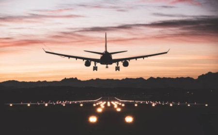 Lufthansa upgrade with miles