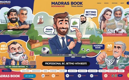 Best Online Cricket ID for Fantasy Leagues in Upcoming Series