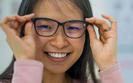 24/7 Emergency Eye Care in Westchester, NY – Immediate Help for Eye Injuries & Issues