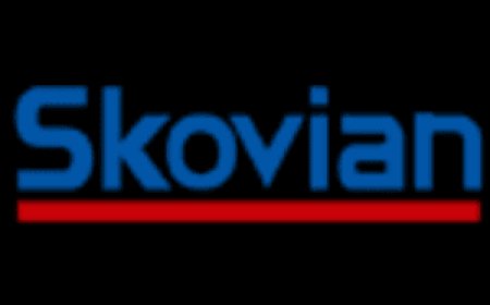 Ignite Your Auto Brand: A Digital Marketing Guide for the Automobile Industry