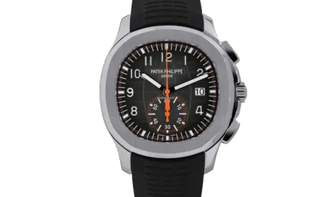 Patek Philippe Replica vs Rolex Datejust 41 Blue Motif Dial Jubilee Bracelet: Precision vs Prestige in 2025