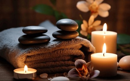 Top Birthday Gift Ideas for Every Age and Personality in 2025