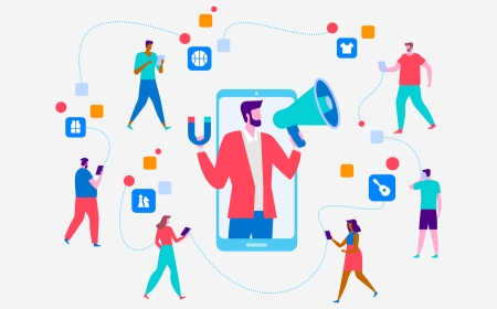 Importance of Choosing the Best Platform for Influencer Marketing