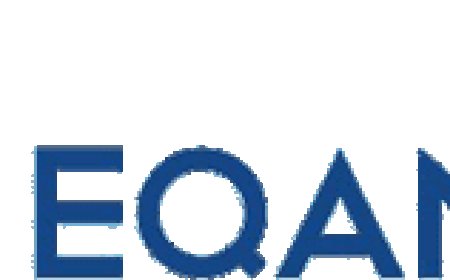 The Future Is Tested: How App Testing India Is Shaping the Digital World