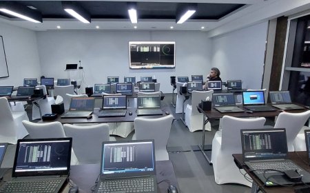 Smart Rental Trends That Transform Laptop Experiences