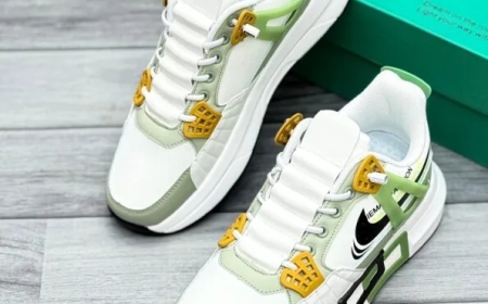 Warrior Shoes Price in India – Affordable Footwear with Quality & Style