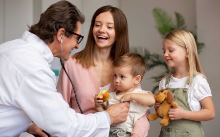 Toenail Fungal Removal in Acworth Effective Solutions and Roswell GA Medical Support