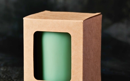 The Silent Guardian: How Cardboard Boxes Ruthlessly Protect Brand Integrity