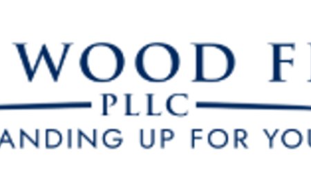 From Stress to Strategy: How to Stop Harassment by Williams & Fudge Debt Collectors
