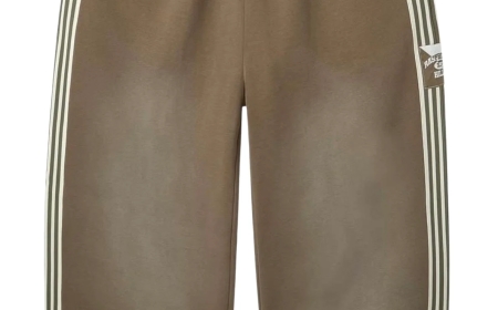 Raspberry Hills Clothing: Fashion That Speaks Your Language