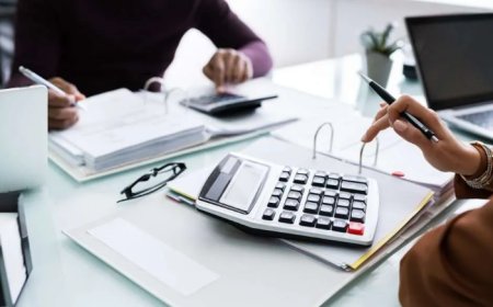 The Ultimate Tax Checklist for Small Business Owners in Liverpool, Sydney NSW