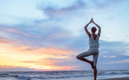 Epilepsy, Insomnia, and CBD Oil: Uses and Benefits You Need to Know