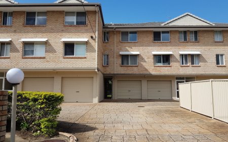 Real Estate Kawana – Homes, Units & Land for Sale