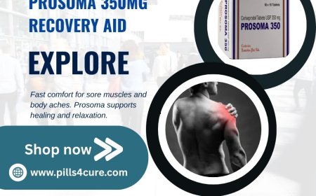 What drink is good for swollen legs?