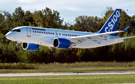 Copa Airlines Help by Phone – JetBlue Users Read This