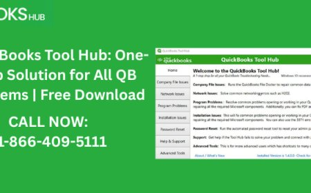 Solve QuickBooks Payroll Update Problems Fast