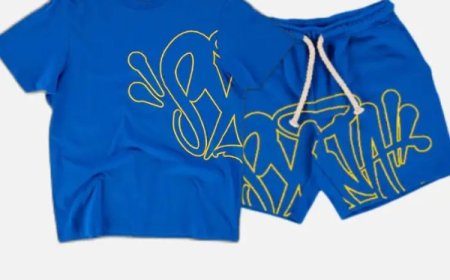 Searching for Savings: Is the Syna World Twinset on Sale This Week?