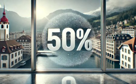 Private Fensterreinigung – Zuverlässiger Service für Ihr Zuhause