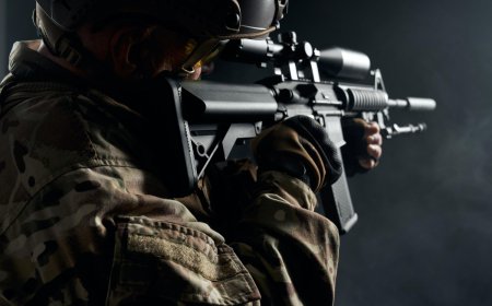 CZ Shadow 2 and Pellet Gun Bullets: Performance, Precision, and Ammo You Can Trust