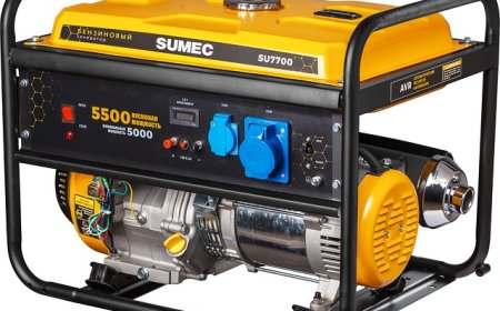 Reliable Battery Wholesalers and Diesel Generator Suppliers in South Africa