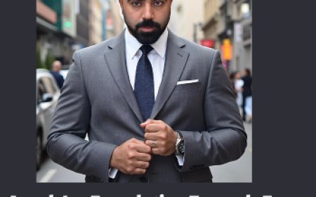 Anosh Inc Foundation Expands Free Healthcare Access Across the Globe