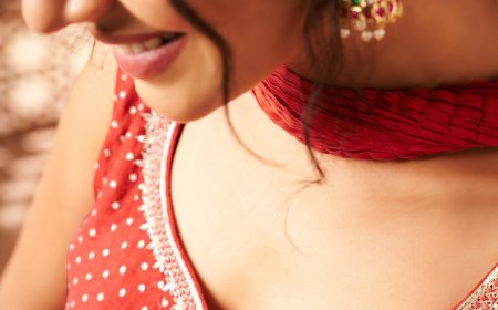 Sharara Dresses UAE: Embracing Elegance in the Emirates