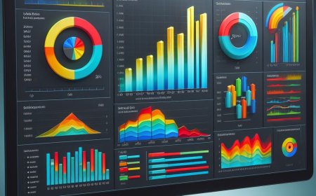 Making Business Central Work for Your Needs