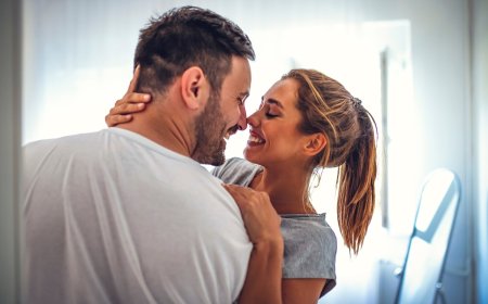 Tips to Manage Diabetes Naturally and Effectively