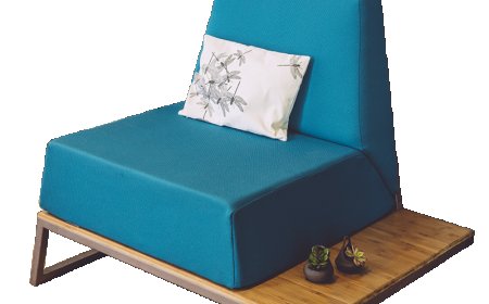 Lampshade Frames: The Essential Guide to Custom Lighting Designs