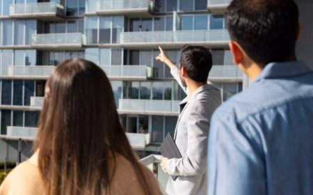 Top 10 Benefits of Property Management companies in Seminole Landing